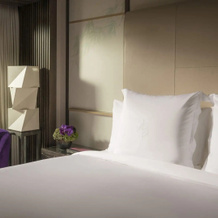 Four Seasons Hotel Kyoto, 京都 — 照片 5