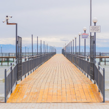 Apartments Atlantis Resort Issyk-Kul, 萨雷奥伊 — 照片 2