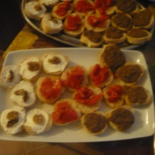 Agriturismo Santa Chiara, Pomarance — photo 5