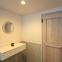 Trailer House Hotel Jennie, Miyota — photo 4