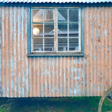 The Old Signal Box, 韦洛 — 照片 5