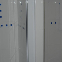 Hotel Les Acanthes, Ремулен — фото 5