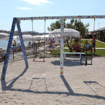 Apartman Dinka, Trogir — photo 4
