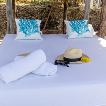 Marazao Beach Hotel & Wellness, Пунта Аренас — фото 2
