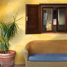 B&B Calandrella, Maratea — photo 2