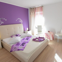 Apartments Ana Vodnjan, Vodnjan — photo 3