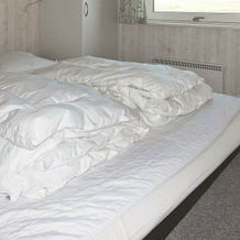 Classic Holiday Home In Nordborg With Sauna, Нордборг — фото 4