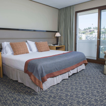 Enjoy Viña Del Mar, Винья-дель-Мар — фото 3