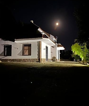 B&B Sikelia, Сан Катальдо — фото 1