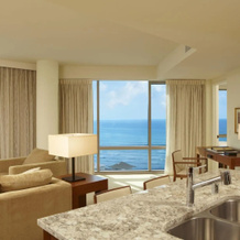 Ka Laʻi Waikiki Beach, LXR Hotels & Resorts, 火奴鲁鲁 — 照片 4