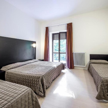 Hotel Colucci, Nusco — photo 3
