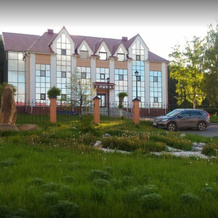 Yashma, Uchaly — photo 4