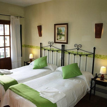 Casas De Montejaque, Монтехаке — фото 3
