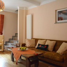 Chalet Renovated With Great Care, Large Garden, Direct Access To The River, Шини — фото 5