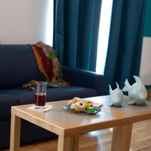 Principe Alogna Hotel & Spa, Altavilla Milicia — photo 2