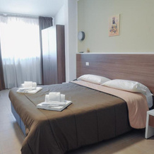 Chalet Madonna di Viggiano, 维贾诺 — 照片 2