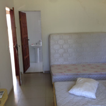 Casa Praia da Penha, Aracruz — photo 4