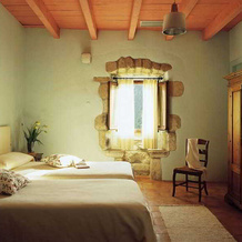 Hotel Masferrer, 瓜尔巴 — 照片 2