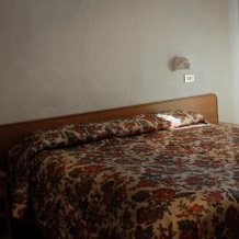 Hotel Ristorante Regina, Abetone — photo 4