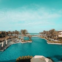 Cam Ranh Mystery Villas & Spa, Камрань — фото 4