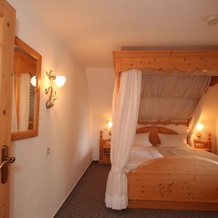Hotel Landgasthof Adler, Menzenschwand — photo 4