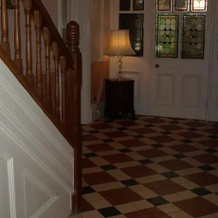 Langtry Country House, Old Cleeve — photo 3