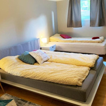 Newly renovated basement apartment, Sarpsborg — photo 4