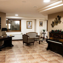 Hotel Bisanzio Resort, Rossano — photo 2