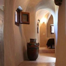 Dammusi Le Ballute, Pantelleria — photo 3