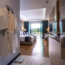 Pim Pool Villa Nan, 楠 — 照片 5