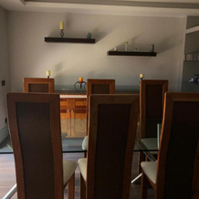 Orchidee Apartment, Санта-Мария-да-Фейра — фото 3