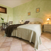 B&B Agrialpi, Bricherasio — photo 5