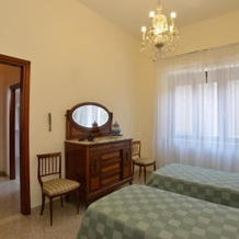 Casa Don Guanella, Ispra — photo 3