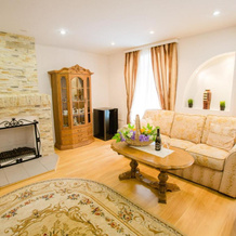 Kupecheskiy Guest House, Ивангород — фото 5