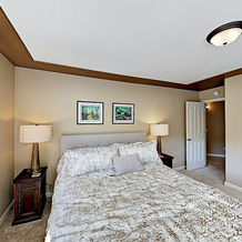 11750 Atascadero - 5 Br Home, 阿塔斯卡德罗 — 照片 4