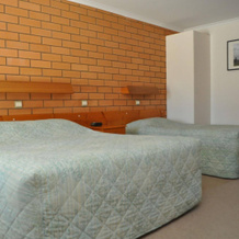 Keith Motor Inn, 基思 — 照片 5