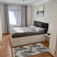Ferienwohnung Sany, Лофер — фото 3