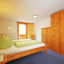 Holiday Home Josefine, Бартоломеберг — фото 4