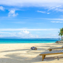 Modessa Island Resort, 罗哈斯 — 照片 5