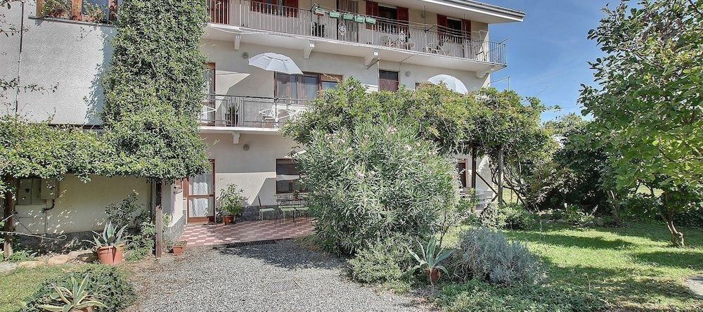 B&B Casa Passito, Pavone Canavese — photo 1