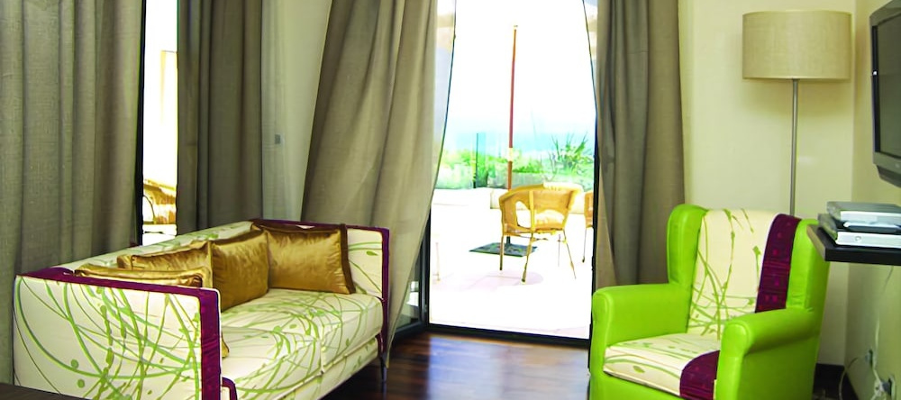 Abbadetta Hotel, Acquaviva Picena — photo 1