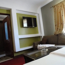 Ceamo Prestige Lodge Lodwar, Lodwar — photo 5