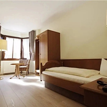 Zum Bären, 莱门 — 照片 2