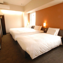 Ab Hotel Toyohashi, Тоёхаси — фото 5
