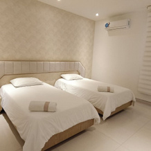 Kai Hotel, Uribia — photo 5