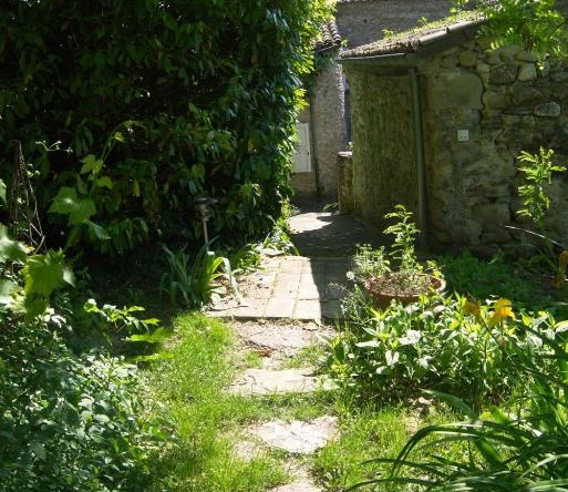 Le Clos De L'ambre, 迪瓦热 — 照片 1