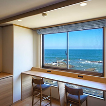 Oarai Hotel Annex Gyoraian, 大洗 — 照片 2
