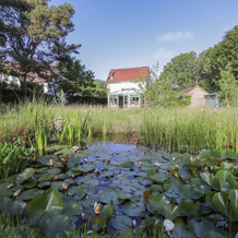 Wood Glen Cottage, Хартфилд — фото 2