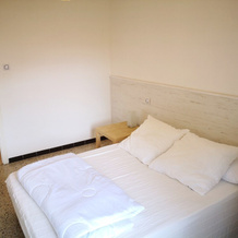 Apartamento Puerto De Llança - 1566, Льянса — фото 4