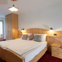 Latemar Hotel Suites & Spa, 索拉加 — 照片 4